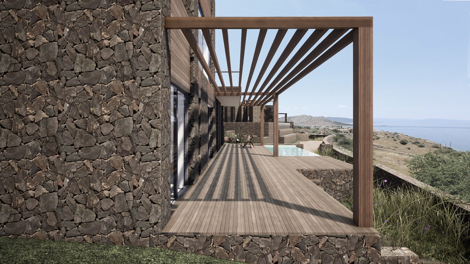 1-SFW AIGINA Image 07_000-new-pergola-bright-τριαλ