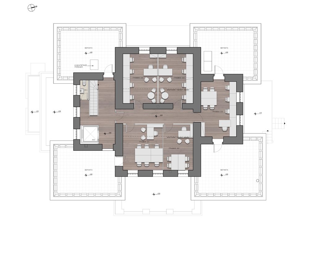 15-LV7 B OROFOS-new